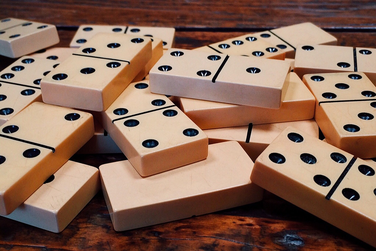 The Positive Impact of Minecraft Servers on Mental Health