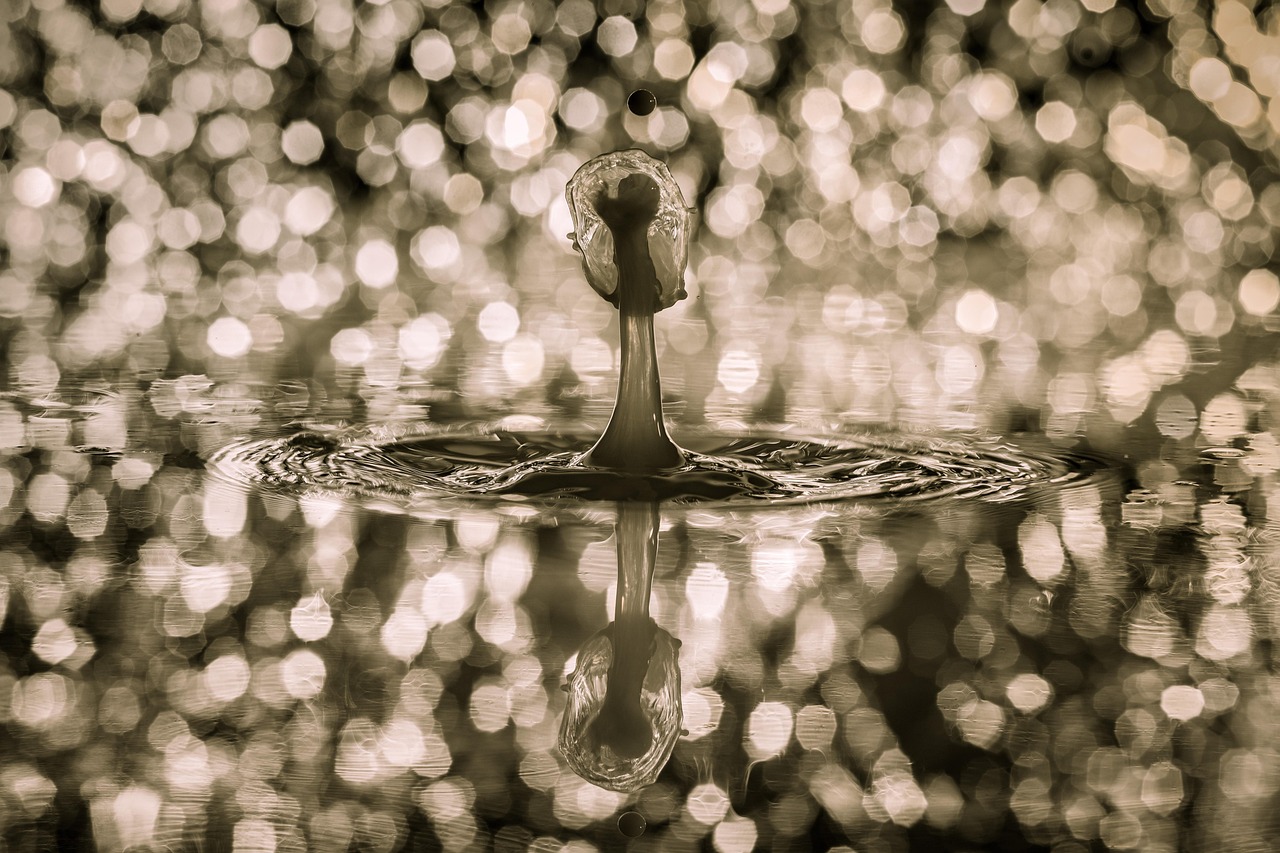 The Art of Mindfulness: How Private Notes Cultivate Awareness