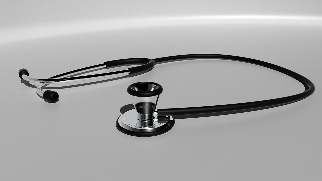 The Basics of Knee Replacement Surgery
