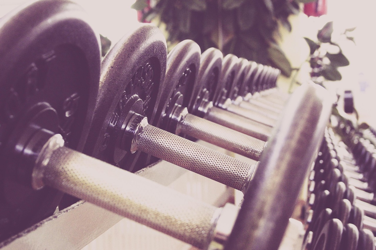 The Beneficial Facilities of Alcohol Rehab London