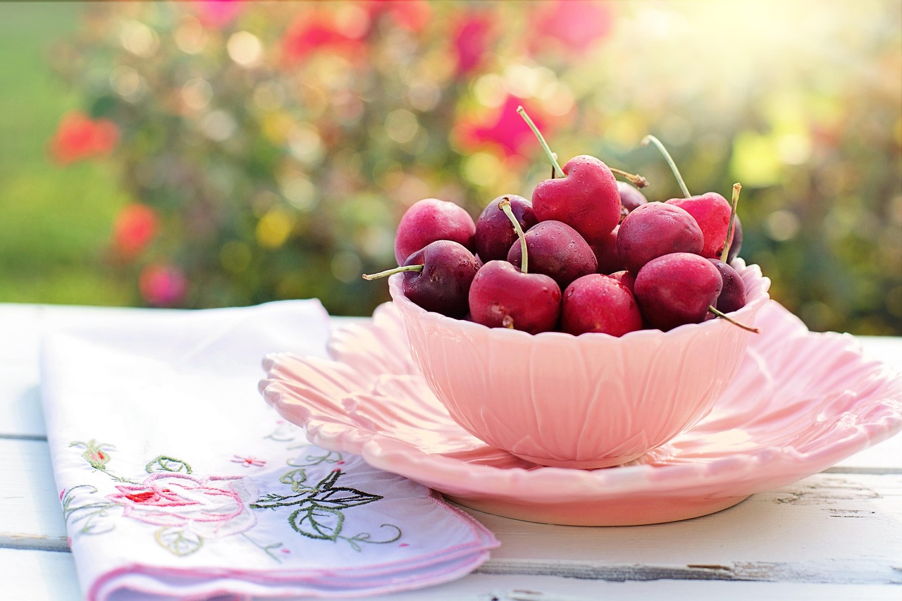 The Diet To End All Diets – Get Ready To Get Skinny
