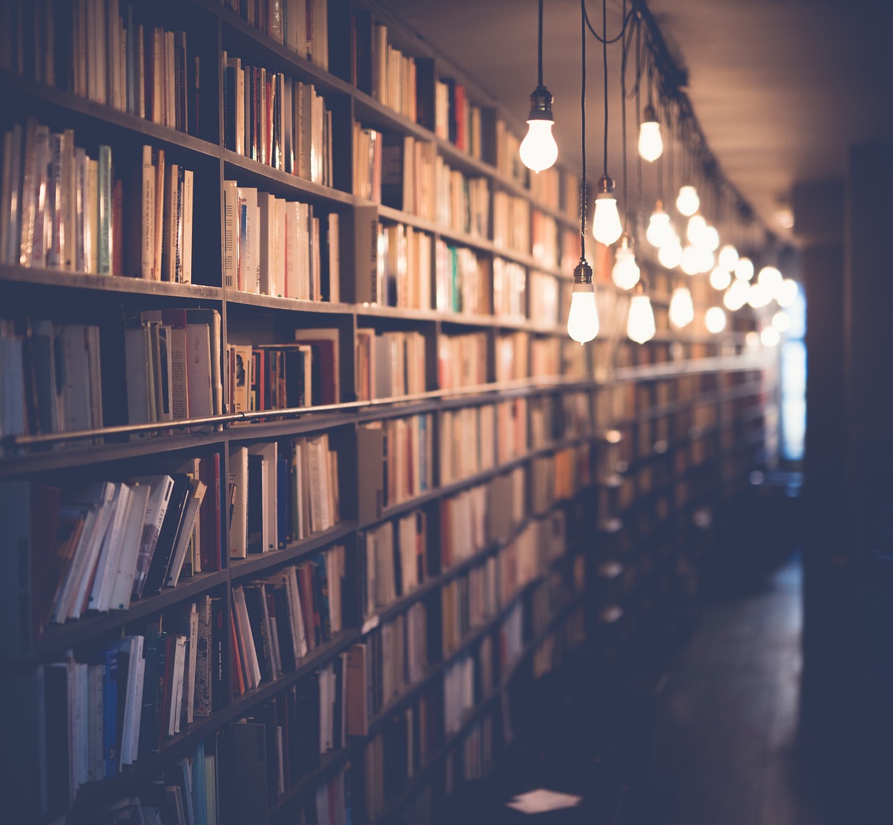 The Growing Demand for Biostatisticians in Public Health and Medicine