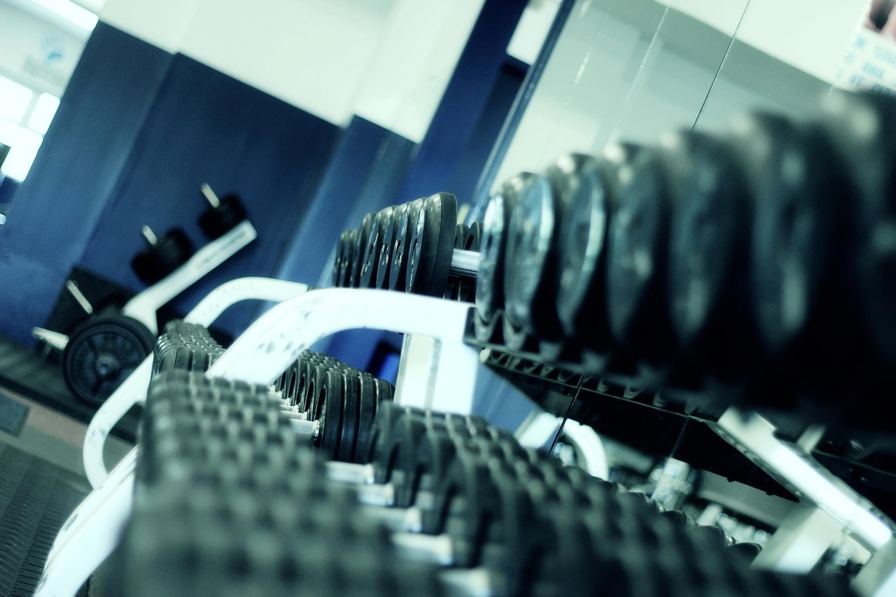 Weight lifting, fitness, gym — What is vape? How will you refill it? Read out the details here!