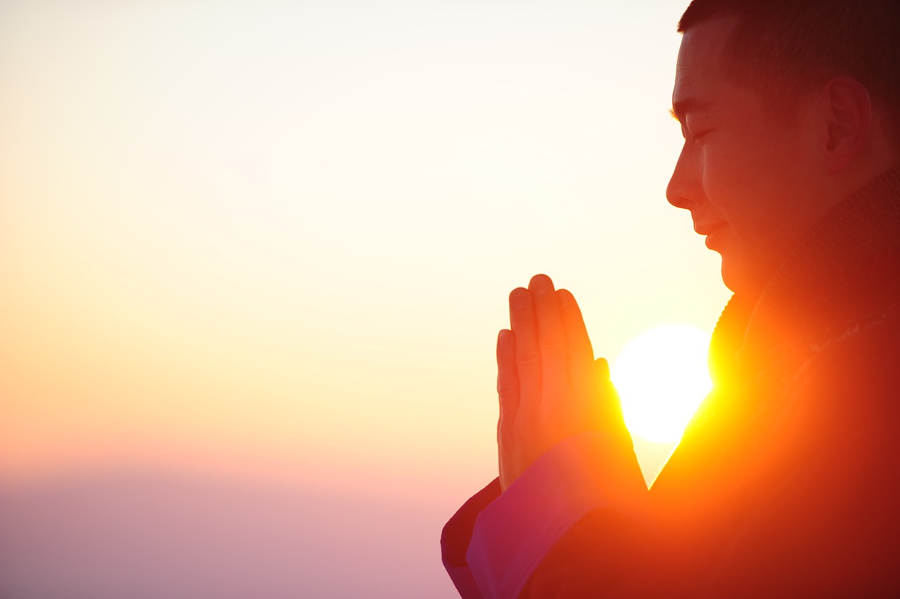 Where Do You Find the Best Yoga Mat For Children?
