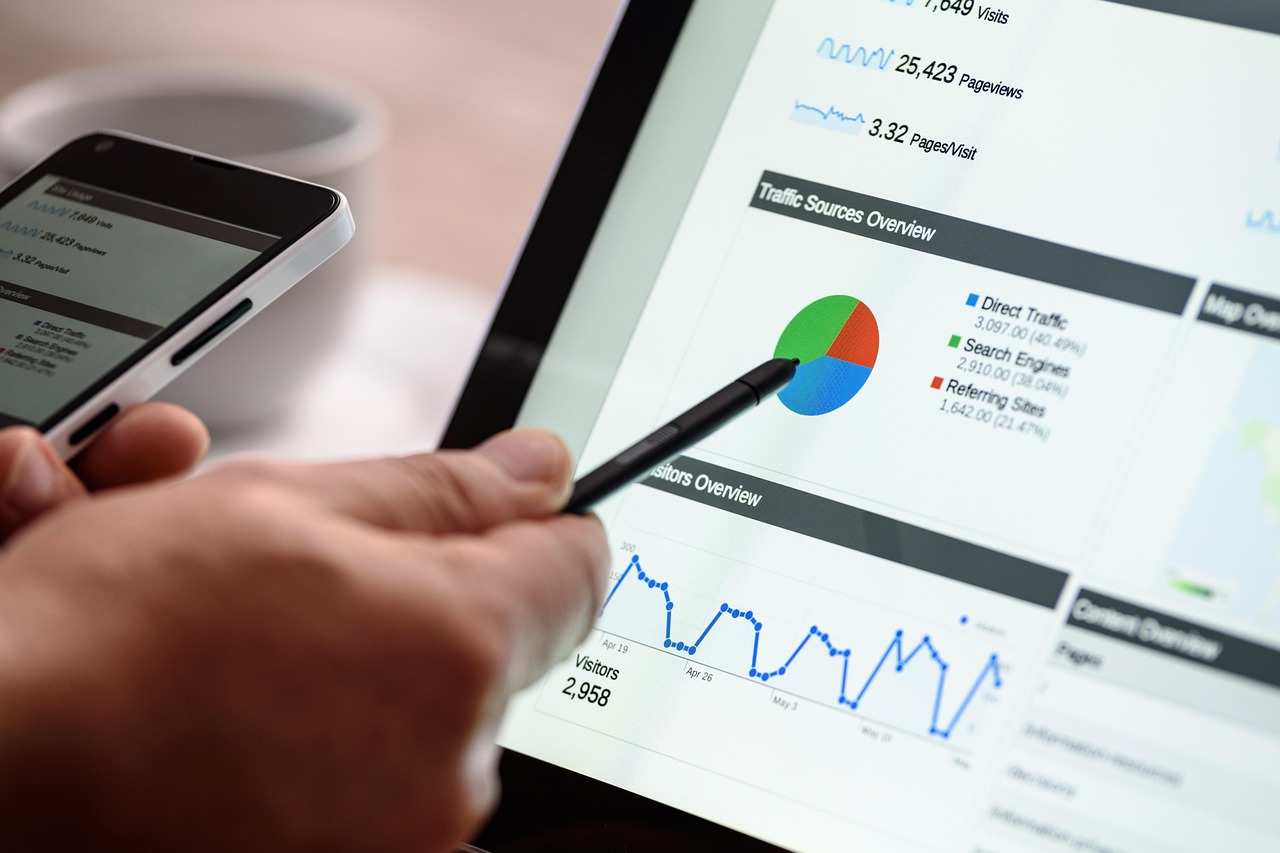 White Label SEO: A Game Changer for Small Agencies