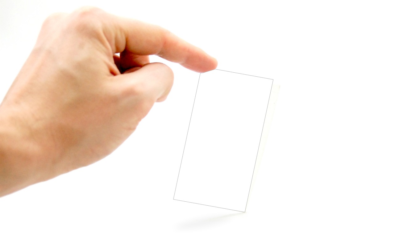 Windows Operating Systems Offering Flexible Solutions for Home and Business Needs