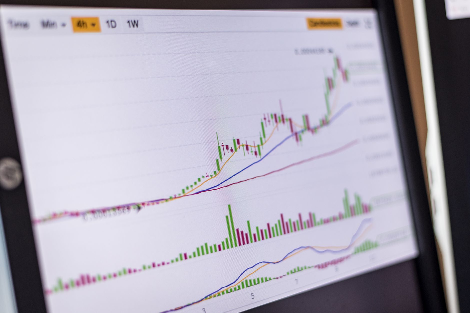 AstraZeneca stock gains