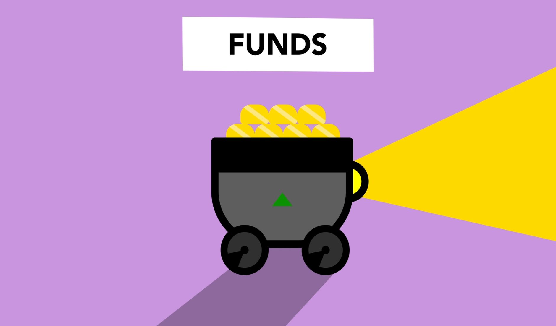 Manus funding round: Best chance for $4 bln valuation
