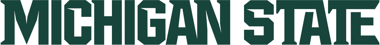Michigan State football updates: What’s the best QB switch?