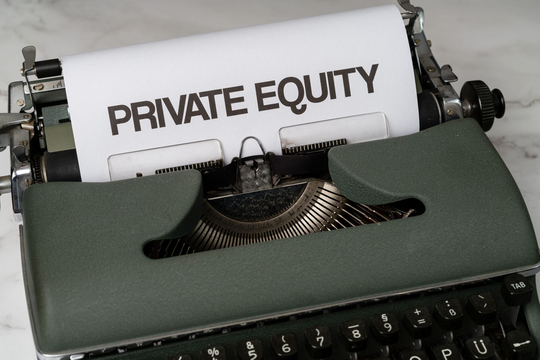 pharma stock acquisition