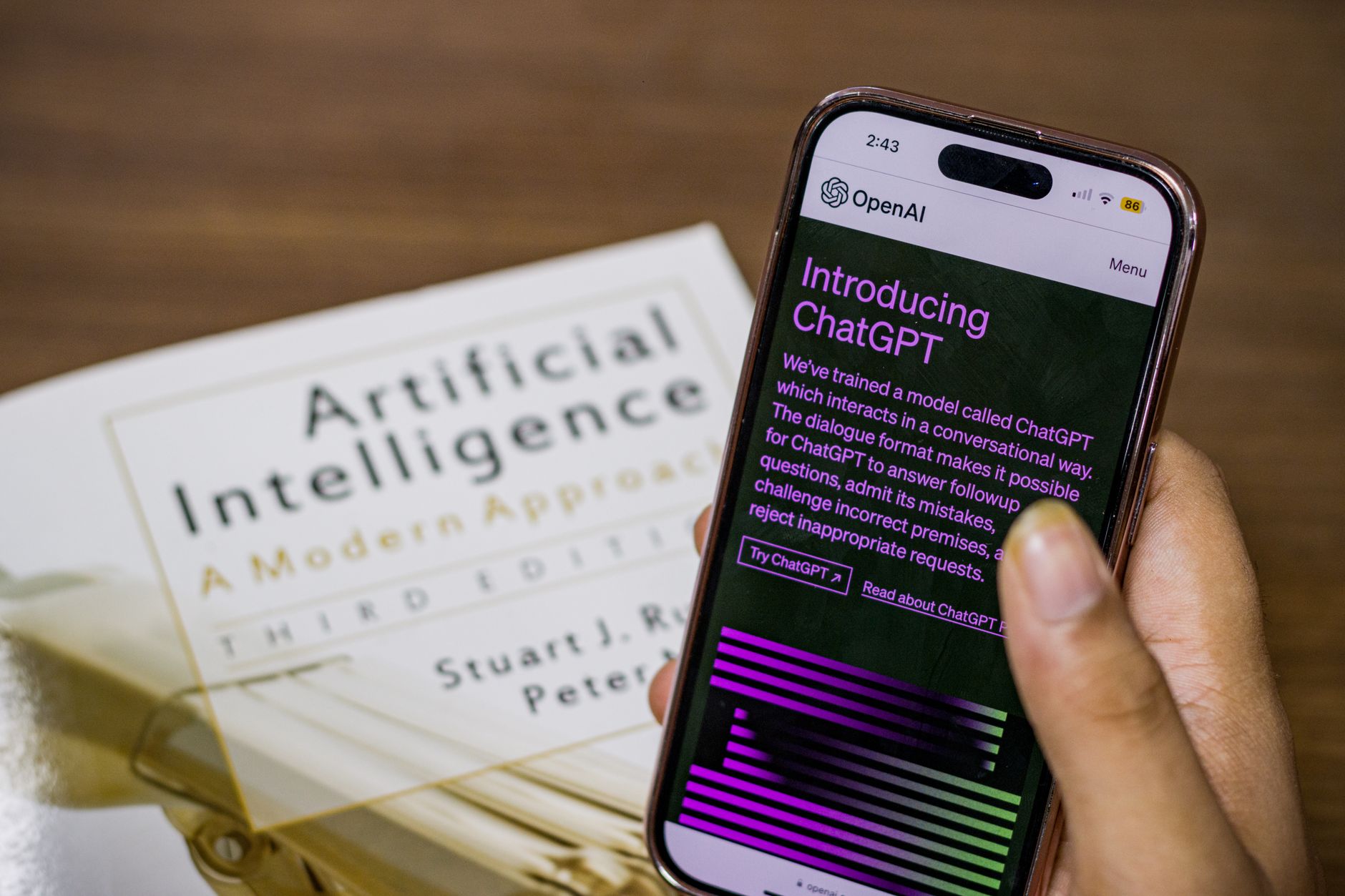 Softbank OpenAI Investment: Proven Strategies for Success