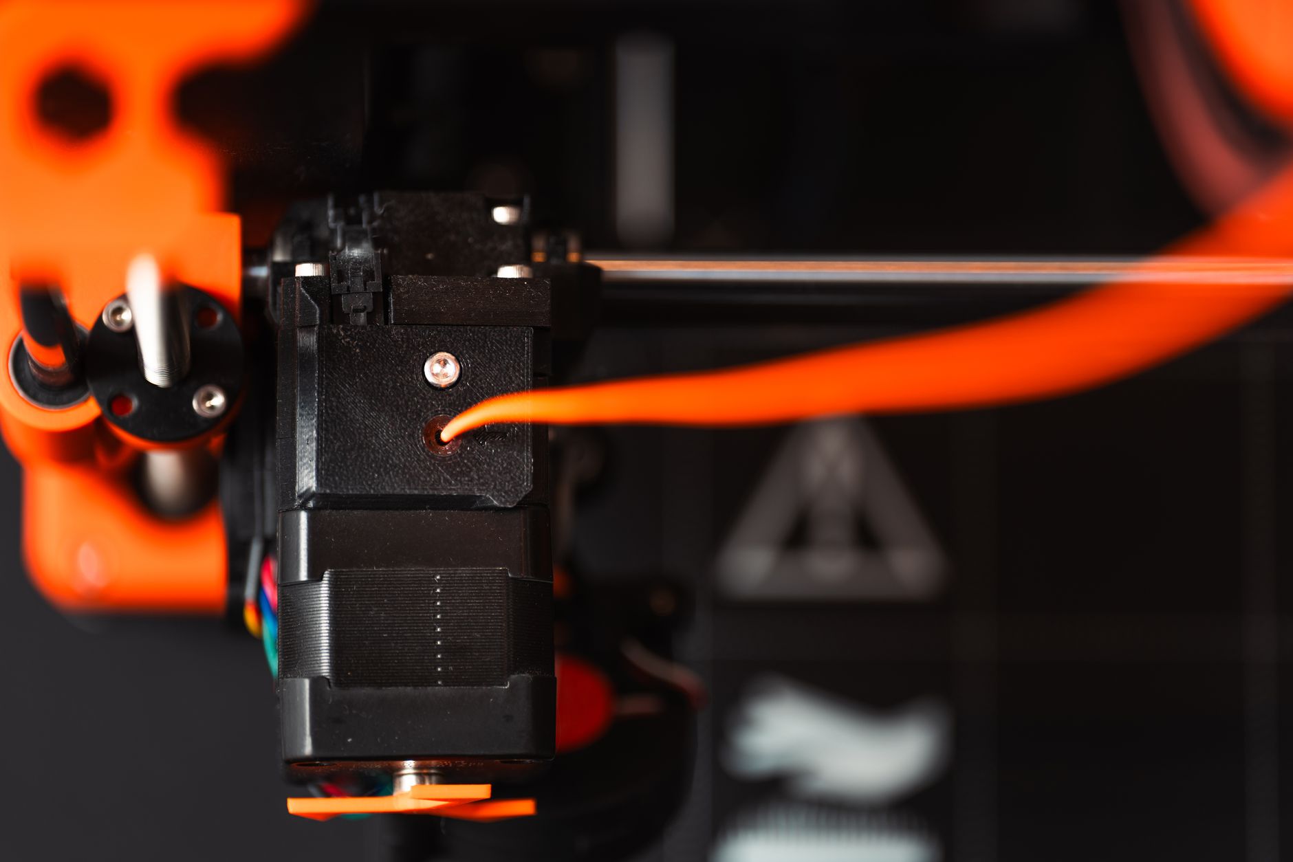 Advanced A.I. models: Best Proven Innovations from Meta