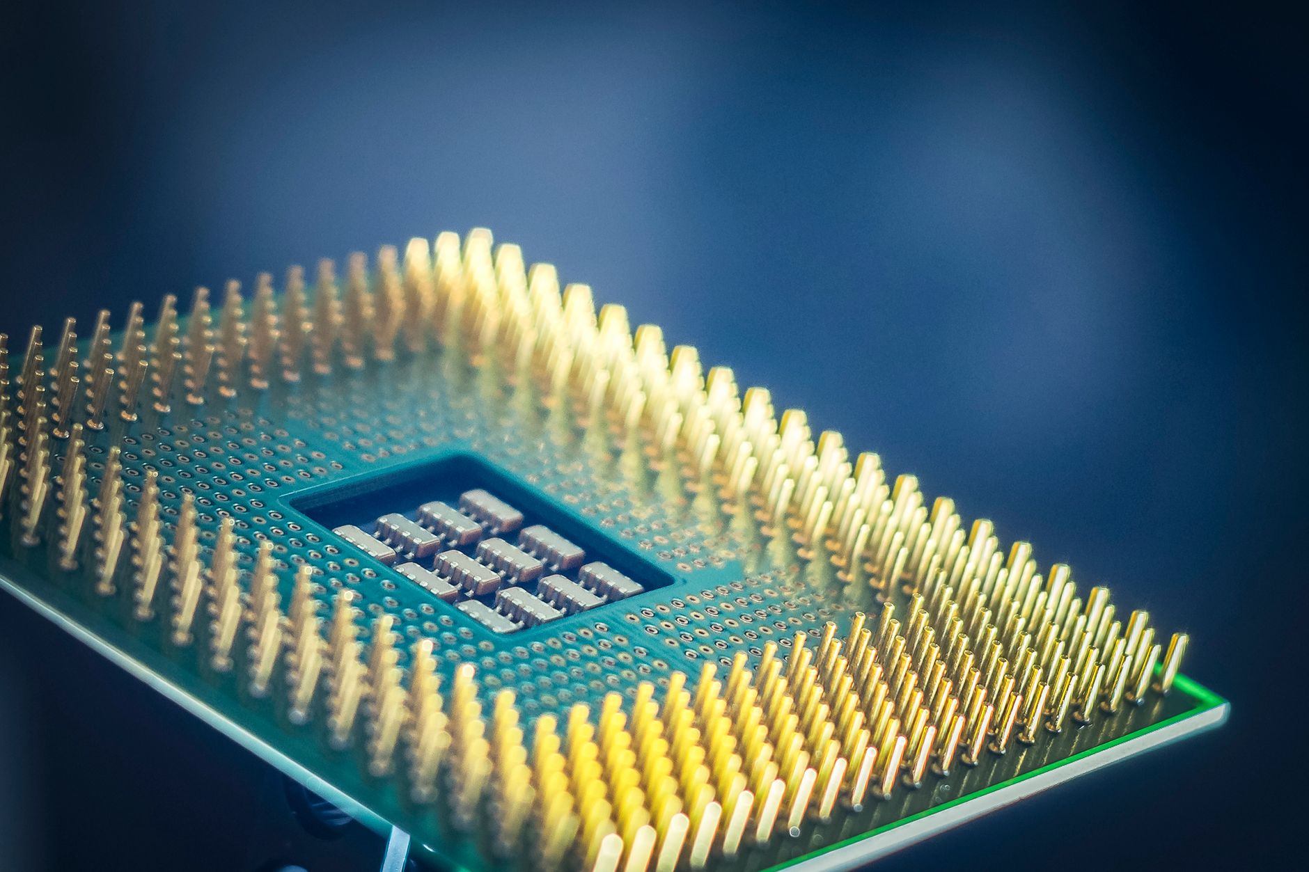 AI chip debt push: Proven strategies for success