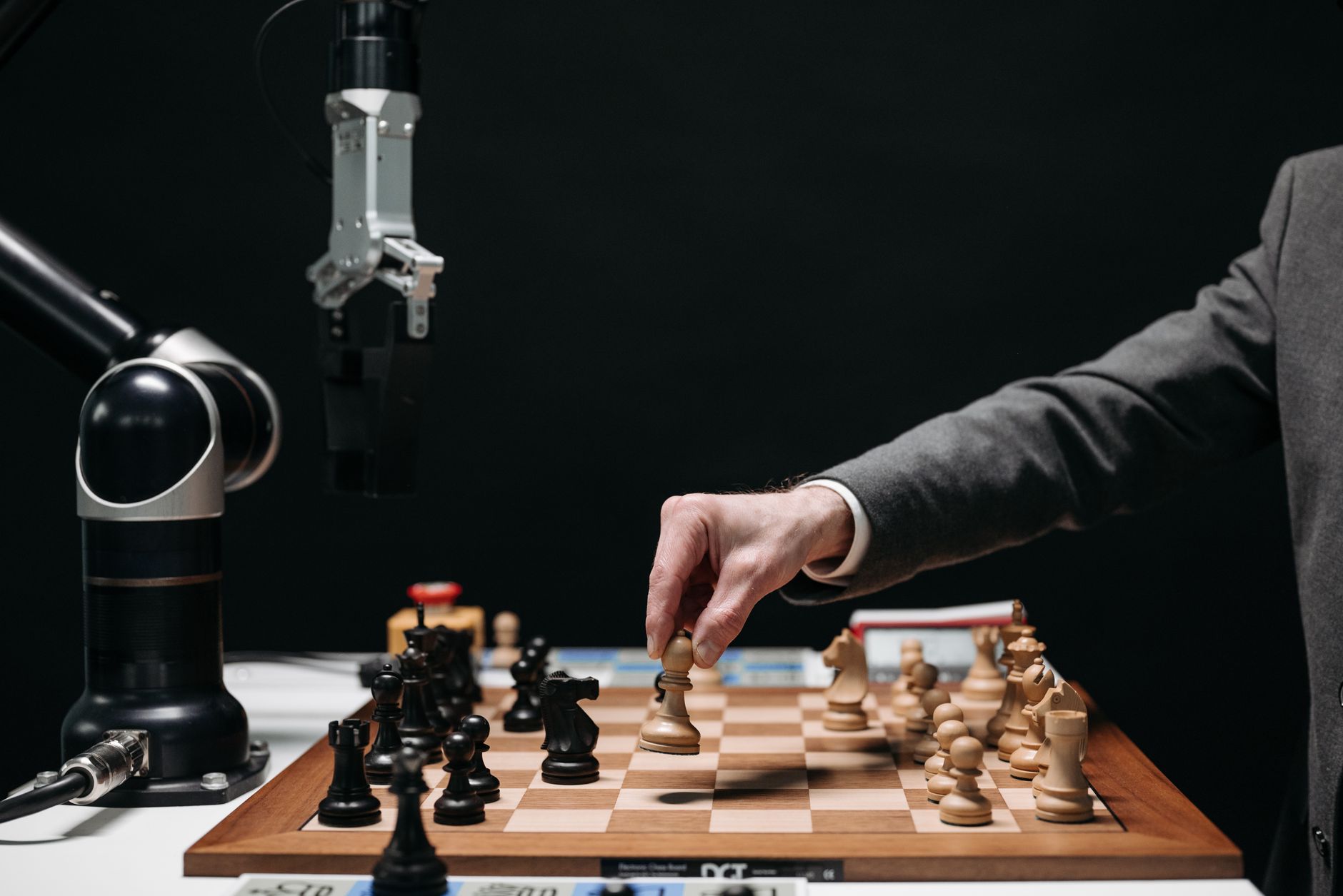 AI decision models: Are they the best choice for you?