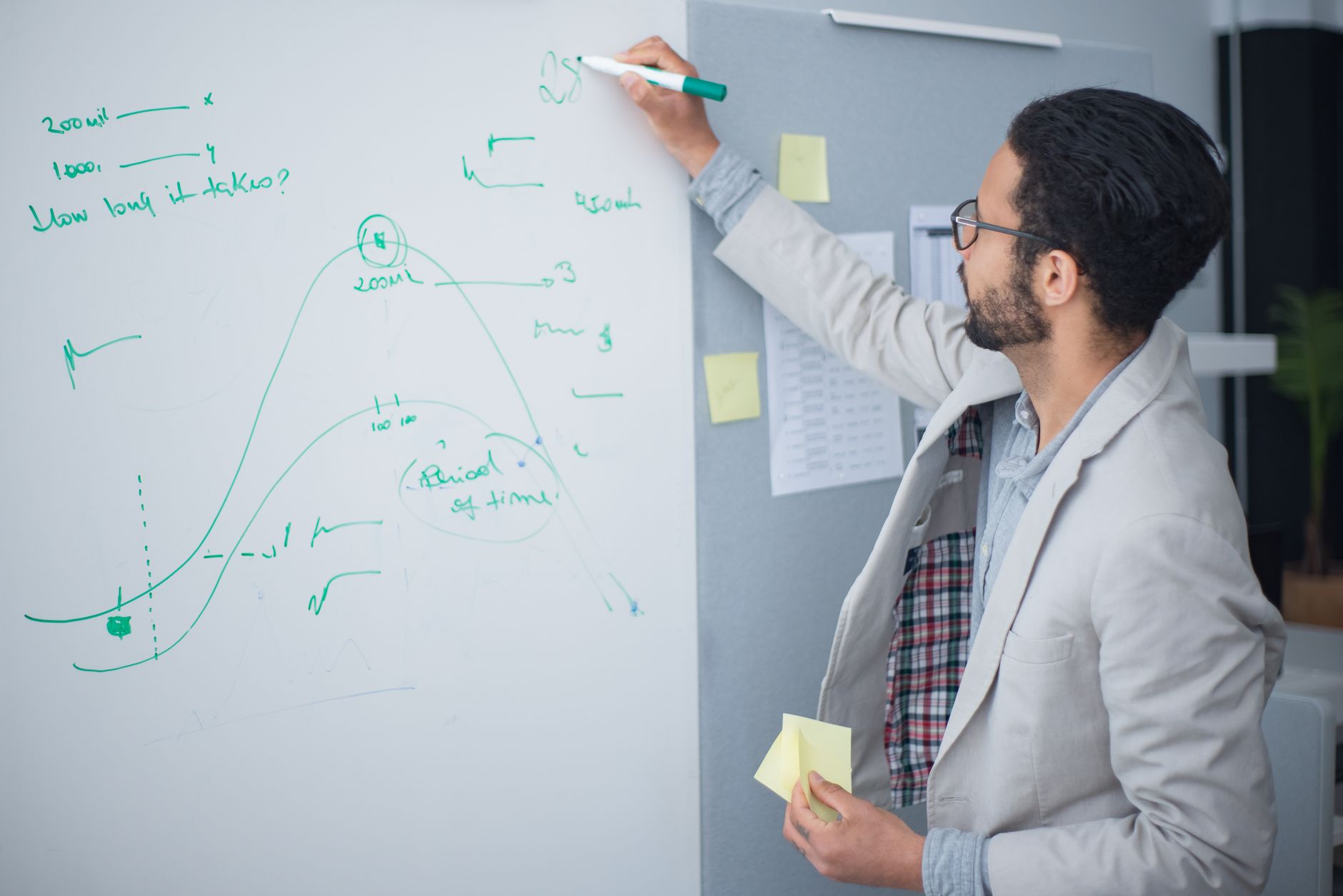 AI Enterprise Workflows: Are They the Best Solution for Businesses?