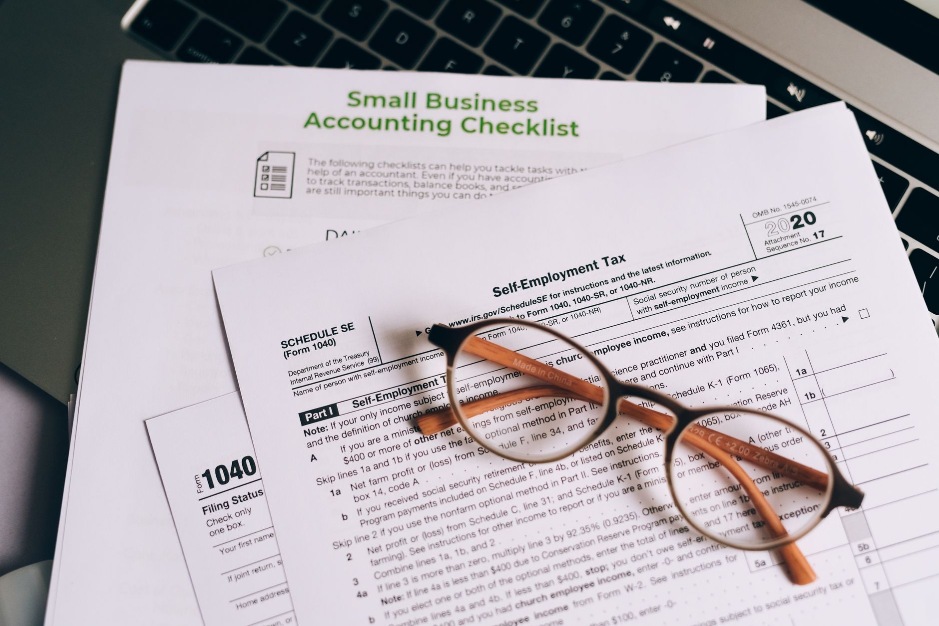 AI in Employment Bills: California’s Proven Changes Ahead
