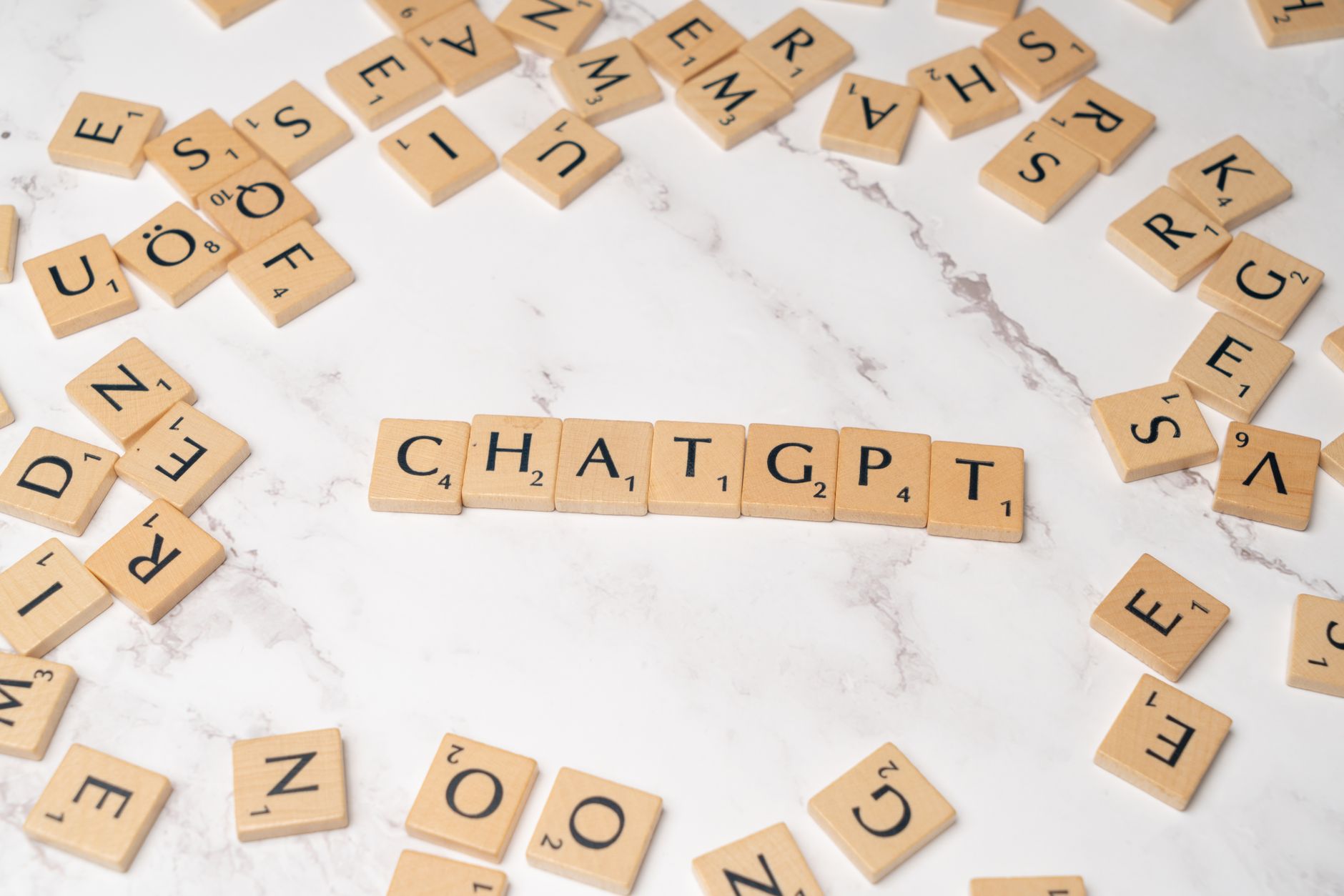ChatGPT advertising strategies