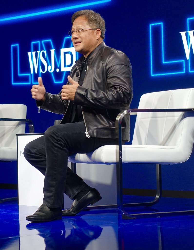 Enterprise Data AI: Proven Ways to Build Trust and Reliability