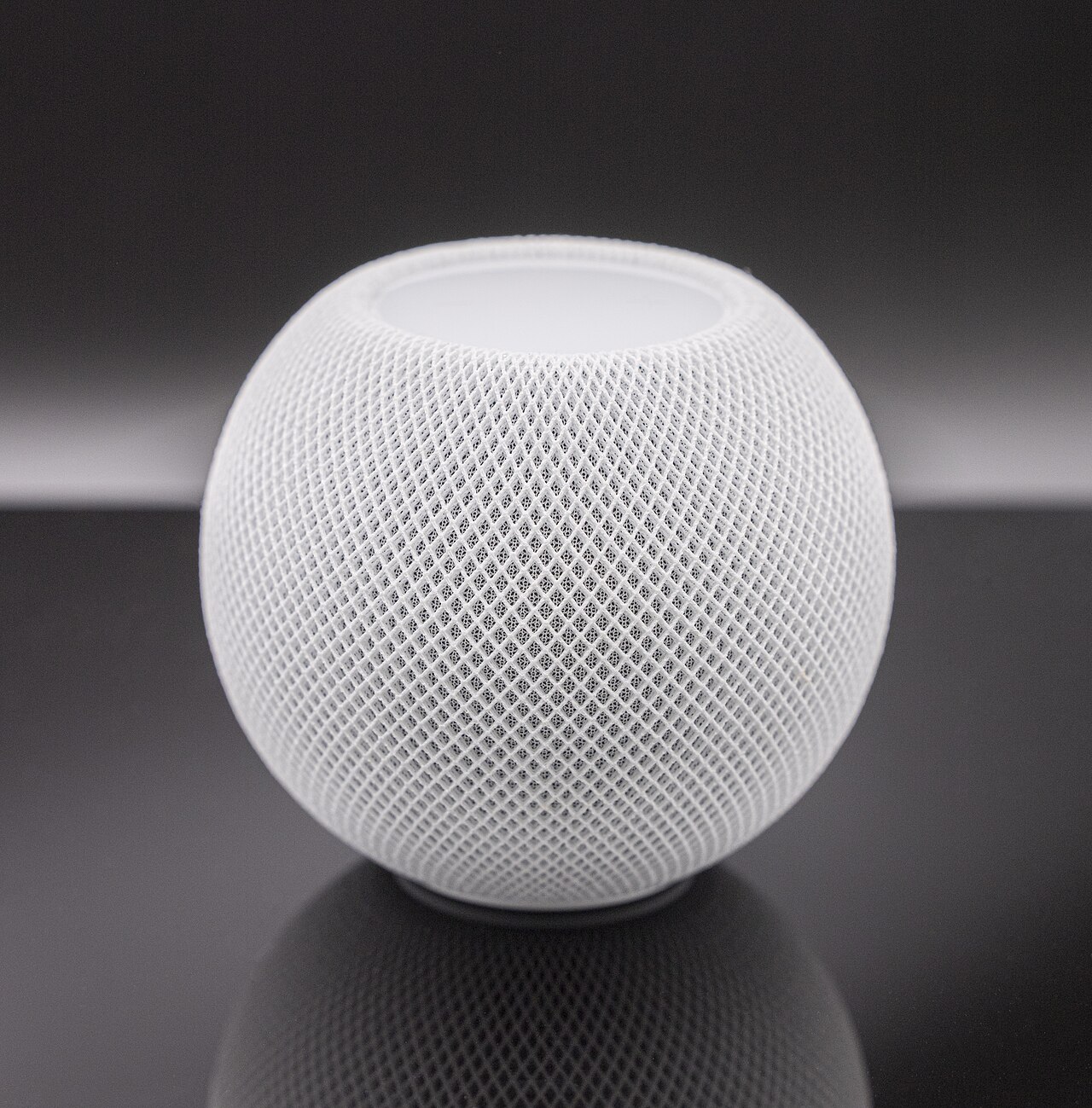 HomePod Mini 2: Is It the Worst Siri Experience Yet?