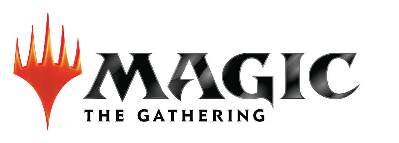 Magic: The Gathering changes