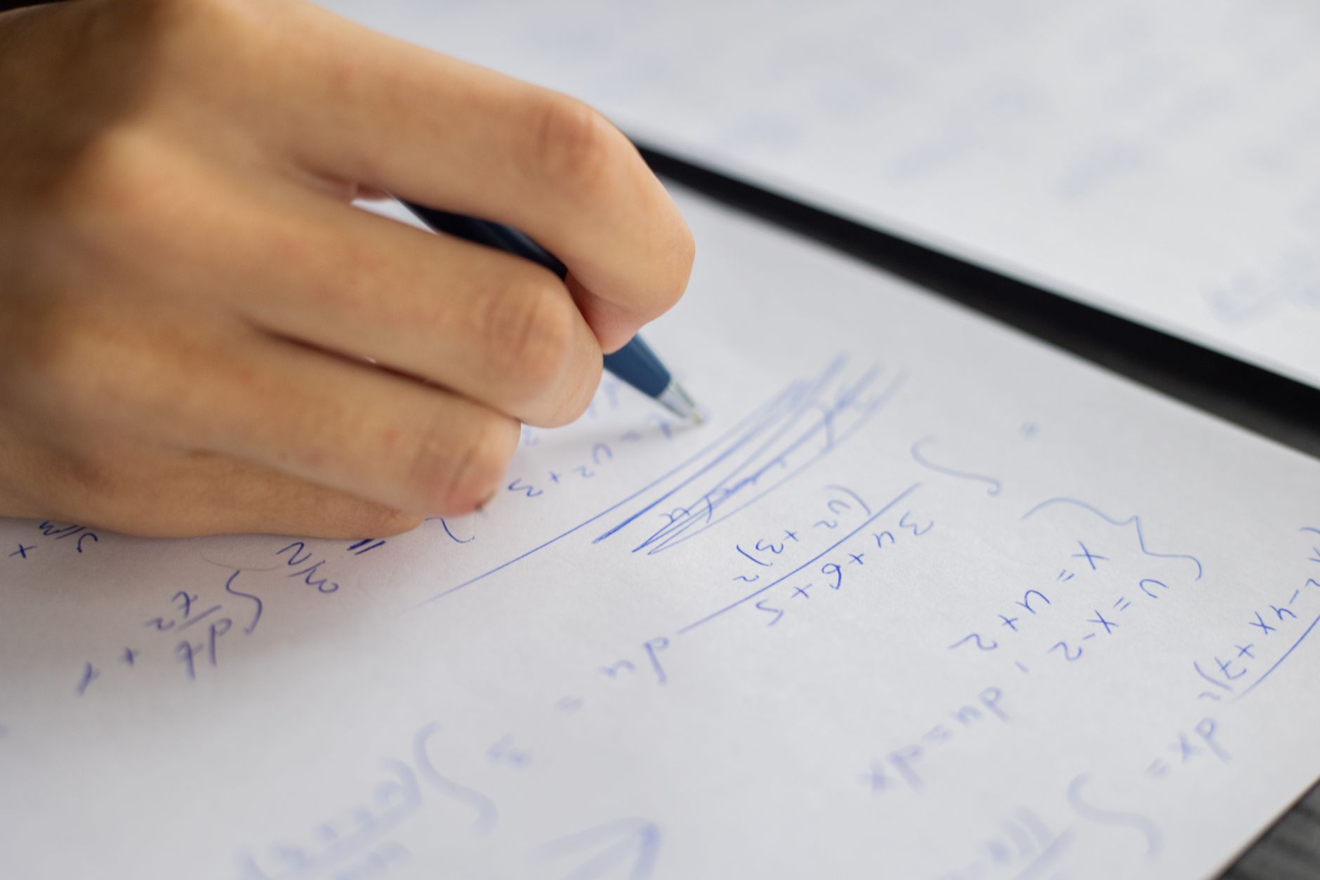 OpenAI mathematics papers: Best Proven Insights Released