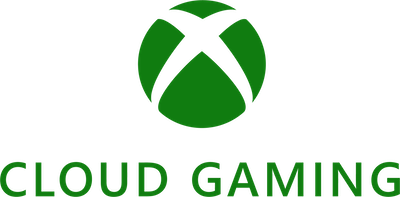 Xbox Game Pass new games: Which are the best options?
